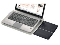 Logitech Touch Lapdesk N600 