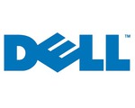 Dell svůj tablet uvede nejprve v Číně