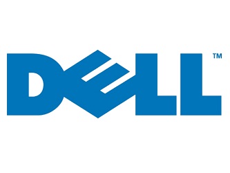 Dell svůj tablet uvede nejprve v Číně
