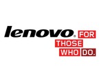Lenovo mění své logo