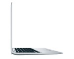 Připravované MacBooky Air se Sandy Bridge se mohou těšit na velký úspěch