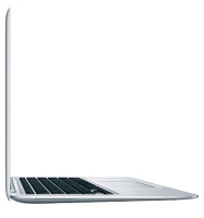 Připravované MacBooky Air se Sandy Bridge se mohou těšit na velký úspěch