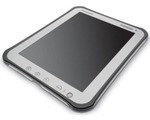 Panasonic v řadě Toughbook nabídne i tablet s Androidem