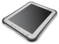 Tablet Panasonic Toughbook