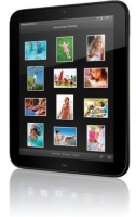 HP začne 1. července prodávat tablet s webOS 