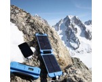 Solární nabíječka Powermonkey eXtreme je v prodeji