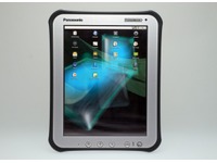 Tablet Panasonic Toughbook