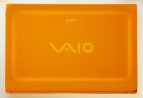 Sony představilo tři nové notebooky