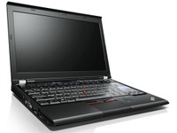 Lenovo ThinkPad X220 (Standard)