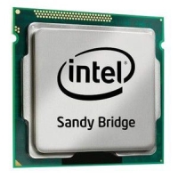 Intel uvádí tři nové notebookové procesory