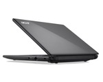 Chromebook Acer AC700 se dostává do prodeje