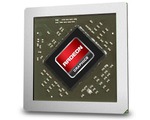 AMD přichází s doposud nejvýkonnějším Radeonem HD 6990M
