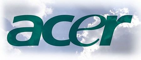 Acer jde do cloudu, Asus by také rád