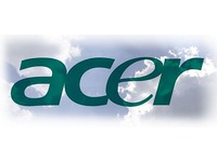 Acer Cloud