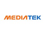 MediaTeK MT6620 - čip 4v1 určený pro smartphony a tablety