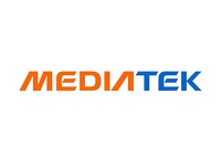 MediaTeK Logo