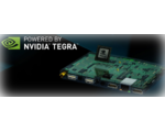 nVidia Tegra 2 nyní s ovladači pro MeeGo Linux