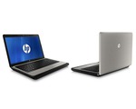 HP 635 - levný business notebook s AMD