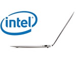 Intel vytvořil fond na podporu Ultrabooků ve výši 300 milionů dolarů
