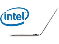 Intel Ultrabook