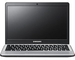 Samsung představil novou sérii notebooků
