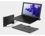 Sony akualizuje svůj 13'' hiendový notebook