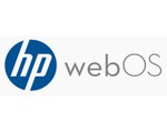 HP končí nejen se systémem webOS