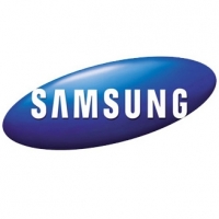 Samsung pravděpodobně chystá  5'' tablet