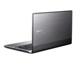 Samsung začal prodávat notebooky série 3
