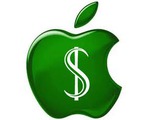 Apple je pro Čínu příliš drahý
