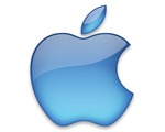 Steve Jobs končí ve vedení Applu