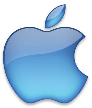 Steve Jobs končí ve vedení Applu