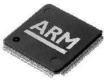 Acer chladí vášně - první ARM notebook až příští rok
