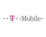 T-Mobile rozšířil pokrytí 3G sitě