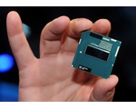 Pojem Ultrabook podle Intelu