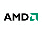 Nové nízkonapěťové procesory od AMD se představují