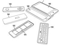 Nový patent Microsoftu