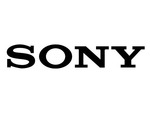 Sony umožní přidat 3D zobrazení i k notebookům bez 3D displeje