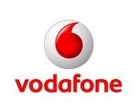 Vodafone zlepšuje svojí 3G síť