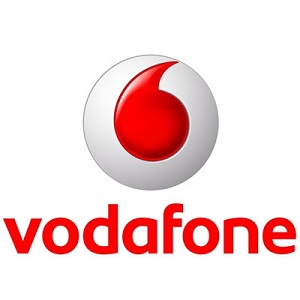 Vodafone zlepšuje svojí 3G síť