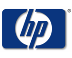Analýza oddělení HP PSG je hotova, rozhodnutí ještě nepadlo