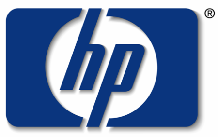 Analýza oddělení HP PSG je hotova, rozhodnutí ještě nepadlo