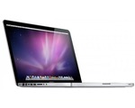Apple chystá inovovaný MacBook Pro