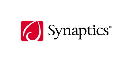 Synaptics ukázal koncept ovládání Windows 8 touchpadem