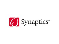 Synaptics 
