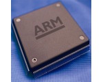 ARM prozradila detaily o chystaném grafickém čipu