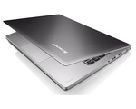 Lenovo přináší ultrabooky IdeaPad U300s a U400