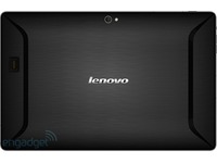 tablet Lenovo
