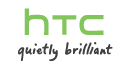HTC chystá 4-jádrový tablet