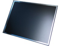LCD panel